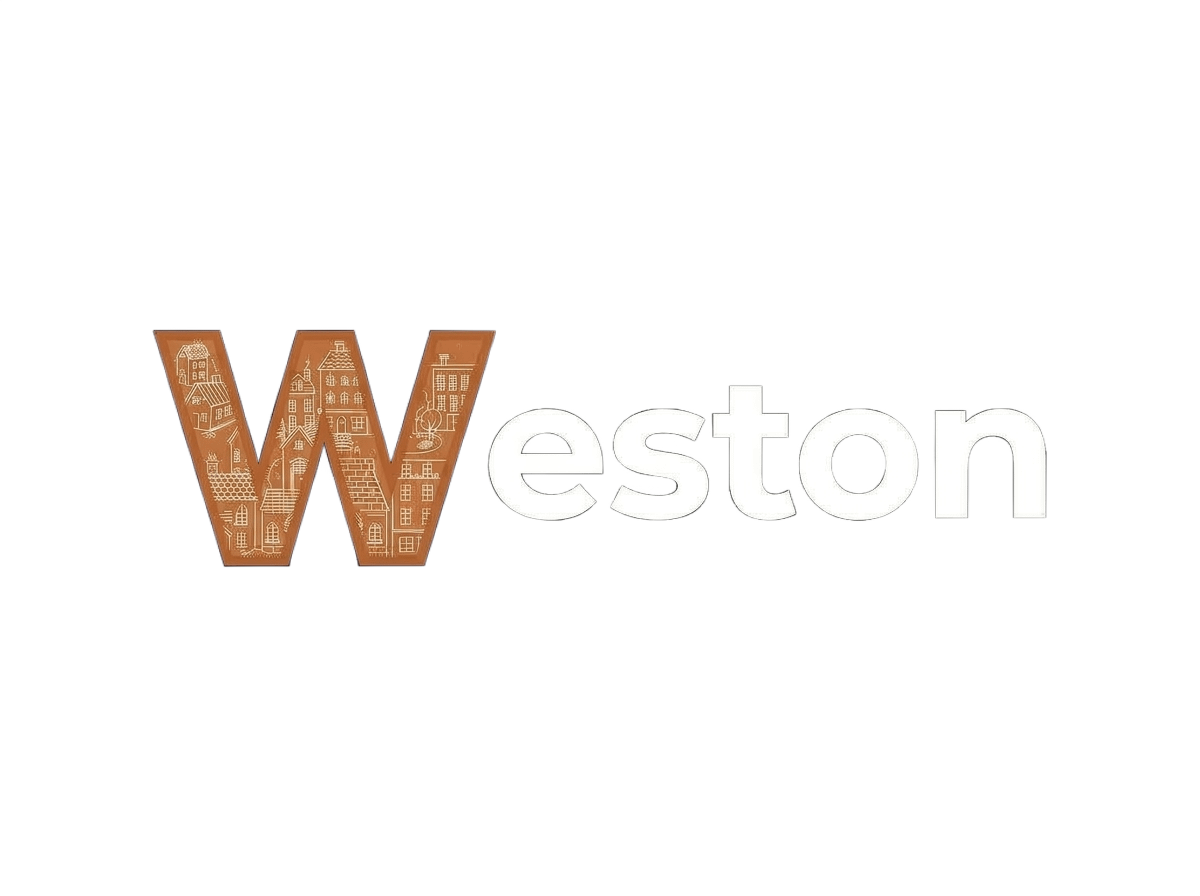 Weston